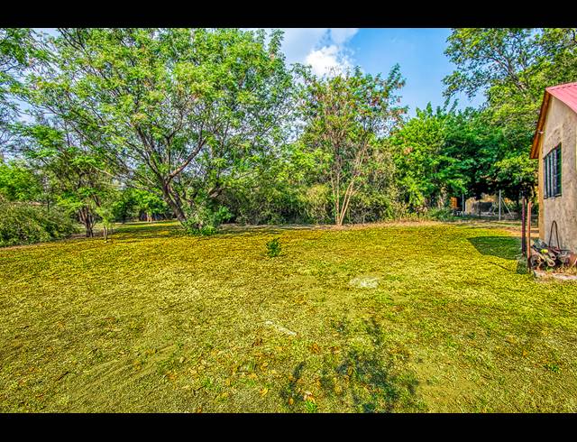 12,482M² FARM FOR SALE IN PRESIDENT PARK